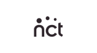 NCT4