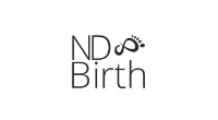 ND-Birth4