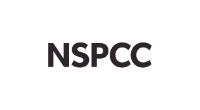 NSPCC4