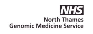 Nhs-North