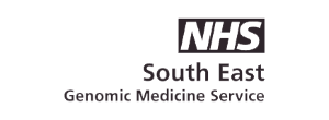 Nhs-South