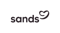Sands4